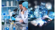Quy định về nội dung chi hỗ trợ phát triển khoa học và công nghệ của doanh nghiệp của quỹ phát triển khoa học và công nghệ?