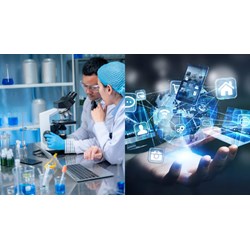 Quy định về nội dung chi hỗ trợ phát triển khoa học và công nghệ của doanh nghiệp của quỹ phát triển khoa học và công nghệ?