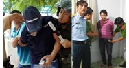 Khi nào được khám người và phương tiện để kiểm tra hành chính?