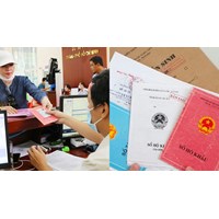 Không đăng ký thường trú, tạm trú có được cấp giấy xác nhận cư trú?