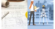 Giảm diện tích công trình xây dựng có cần điều chỉnh giấy phép xây dựng?
