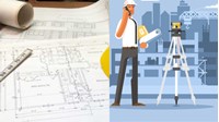 Giảm diện tích công trình xây dựng có cần điều chỉnh giấy phép xây dựng?