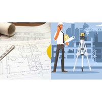 Giảm diện tích công trình xây dựng có cần điều chỉnh giấy phép xây dựng?
