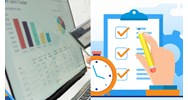 Chi nhánh của doanh nghiệp có được cấp mã số thuế hay không?