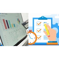 Chi nhánh của doanh nghiệp có được cấp mã số thuế hay không?