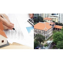 Thẩm quyền quyết định mua sắm tài sản công phục vụ cơ quan nhà nước