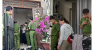 Khi nào thì cơ quan chức năng được khám xét nhà của người khác?