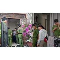 Khi nào thì cơ quan chức năng được khám xét nhà của người khác?