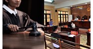 Khi nào cần chỉ định người đại diện trong tố tụng dân sự?