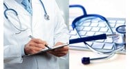 Quy định về trách nhiệm quản lý nhà nước về khám bệnh, chữa bệnh