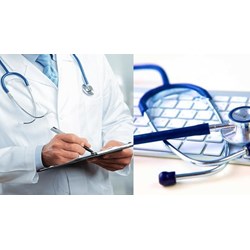 Quy định về trách nhiệm quản lý nhà nước về khám bệnh, chữa bệnh