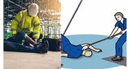 Nội dung kế hoạch ứng cứu khẩn cấp tại nơi làm việc?
