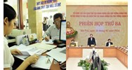 Đơn giản hóa quy định liên quan đến hoạt động kinh doanh thuộc quản lý của Bộ Công Thương