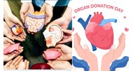 Người 17 tuổi có mong muốn được đăng ký hiến tạng có được không?