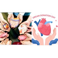 Người 17 tuổi có mong muốn được đăng ký hiến tạng có được không?