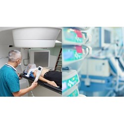 Trách nhiệm của người đứng đầu có sở y tế bảo đảm an toàn bức xạ
