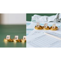 Doanh nghiệp có cần có 02 mã số thuế hay không?