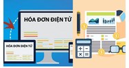 Đã giao hàng nhưng đợi thanh toán mới lập hóa đơn được không?