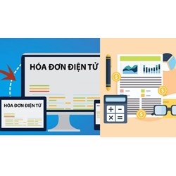 Đã giao hàng nhưng đợi thanh toán mới lập hóa đơn được không?
