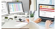Doanh nghiệp và cá nhân chỉ được cấp một mã số thuế duy nhất?
