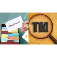 Tài liệu chứng minh quyền sở hữu nhãn hiệu nổi tiếng gồm có gì?