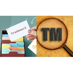 Tài liệu chứng minh quyền sở hữu nhãn hiệu nổi tiếng gồm có gì?