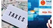 Hợp tác xã có phải nộp hồ sơ quyết toán thuế thu nhập doanh nghiệp?