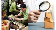 Trách nhiệm của cá nhân sản xuất, nhập khẩu khi phát hiện hàng hóa có khuyết tật