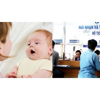Mẹ đơn thân có được đăng ký khai sinh cho con không?