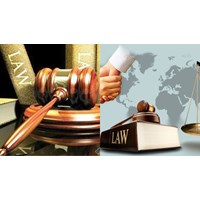 Nội dung trọng tâm trong công tác pháp chế của Bộ GD&ĐT năm 2024