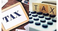 Thời hạn nhà thầu nước ngoài nộp hồ sơ chấm dứt hiệu lực mã số thuế