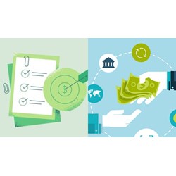 Quy định về khoản vay nước ngoài dưới hình thức nhập khẩu hàng hóa trả chậm