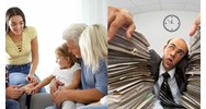 Hồ sơ chuyển hộ khẩu sau khi kết hôn gồm những gì?