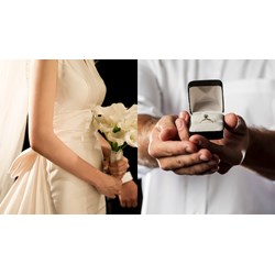 Người cùng dòng máu về trực hệ có được kết hôn với nhau không?