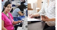 Lao động nữ mang thai có bắt buộc phải báo với công ty?