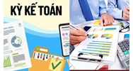 Kỳ kế toán đầu tiên của công ty được quy định như thế nào?
