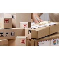 Quy định chung cần tuân thủ khi ghi nhãn phụ hàng hóa