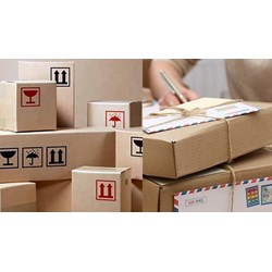 Quy định chung cần tuân thủ khi ghi nhãn phụ hàng hóa
