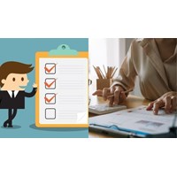 Cần làm gì để tự đánh giá năng lực bản thân trong công việc?