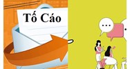 Người bị tố cáo chết, có tiếp tục giải quyết tố cáo hay không?