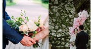 Chưa đủ tuổi kết hôn nhưng tổ chức đám cưới được không?