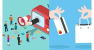Quyền và nghĩa vụ của người kinh doanh dịch vụ quảng cáo là gì?