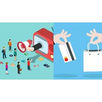 Quyền và nghĩa vụ của người kinh doanh dịch vụ quảng cáo là gì?