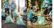 Có công khai danh sách hội đồng thẩm định báo cáo đánh giá tác động môi trường?