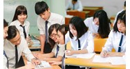 Học sinh lớp 12 phải có học lực thế nào sẽ được thi THPT?