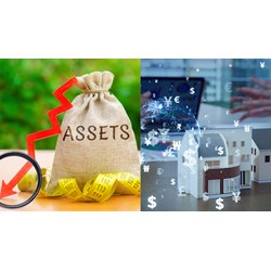 Quy định về thanh lý tài sản vi phạm hành chính cập nhật mới nhất