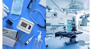Nguyên tắc quản lý, sử dụng trang thiết bị y tế theo quy định