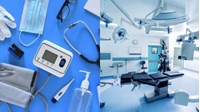 Nguyên tắc quản lý, sử dụng trang thiết bị y tế theo quy định