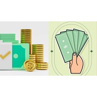 Mức lương tối thiểu vùng của Khánh Hoà hiện nay là bao nhiêu?