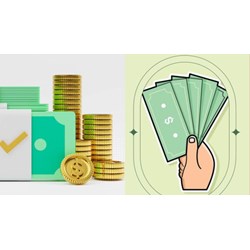 Mức lương tối thiểu vùng của Khánh Hoà hiện nay là bao nhiêu?